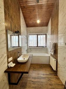 Барселона - 152