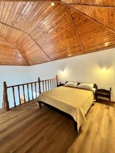 Барселона - 150