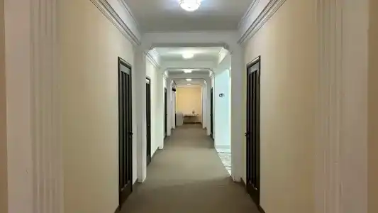 Судак Делюкс - 1