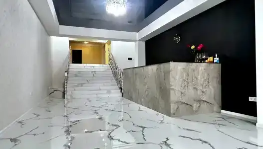 Судак Делюкс - 2