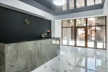 Судак Делюкс - 3