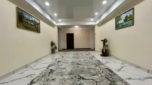 Судак Делюкс - 4