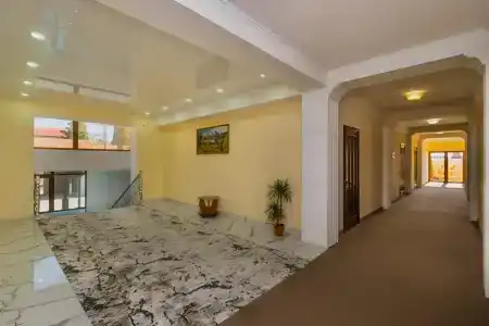 Судак Делюкс - 5