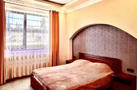 Судак Делюкс - 9