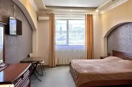 Судак Делюкс - 12