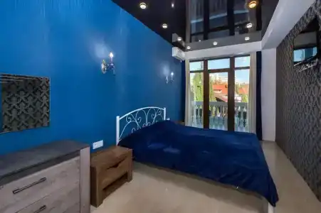 Судак Делюкс - 13