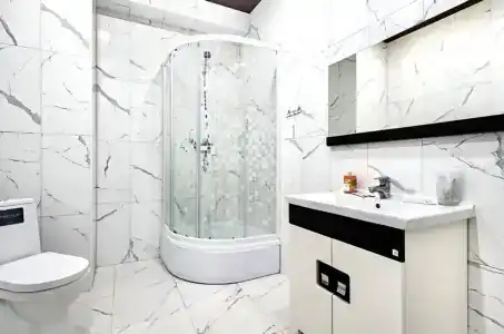 Судак Делюкс - 17