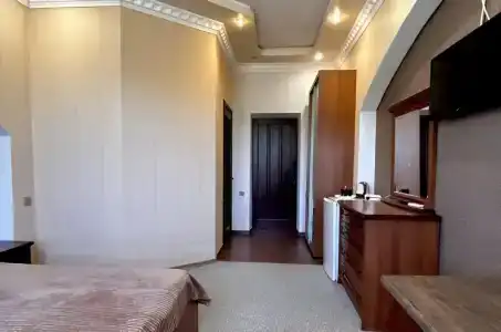 Судак Делюкс - 19