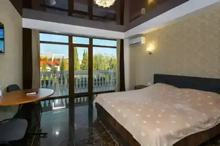 Судак Делюкс - 30