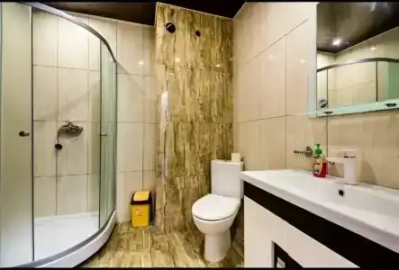 Судак Делюкс - 31