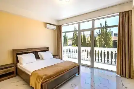 Судак Делюкс - 36