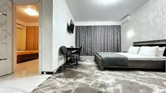 Судак Делюкс - 32