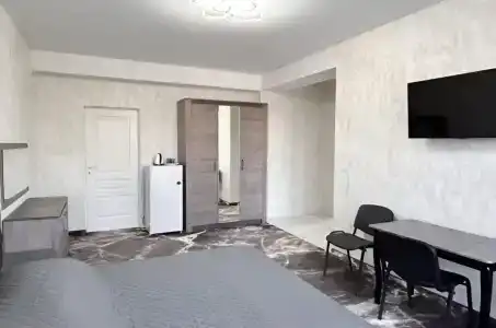 Судак Делюкс - 33