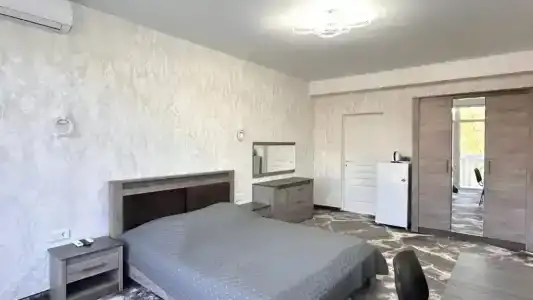 Судак Делюкс - 35