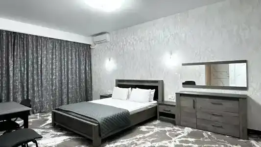 Судак Делюкс - 76