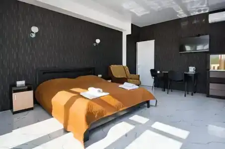 Судак Делюкс - 43