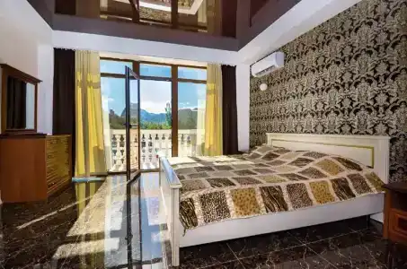 Судак Делюкс - 41