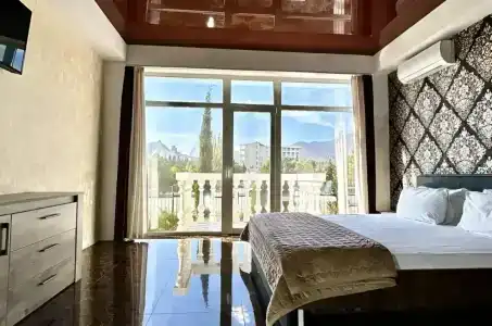 Судак Делюкс - 47