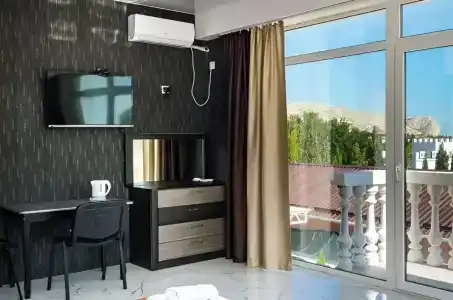 Судак Делюкс - 44