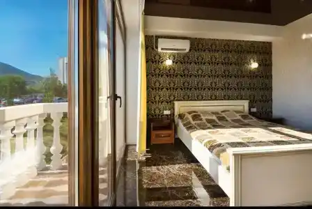 Судак Делюкс - 48