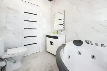 Судак Делюкс - 49