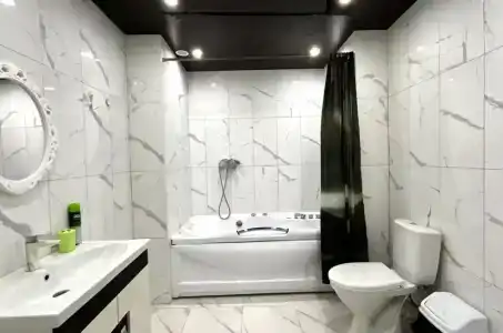 Судак Делюкс - 52