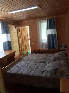 Тихие зори - 56