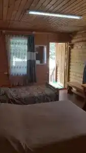 Тихие зори - 4