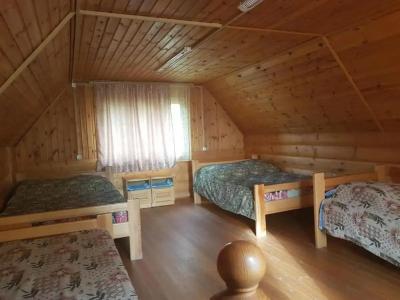 Тихие зори - 6