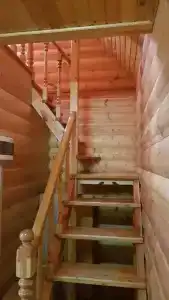 Тихие зори - 14