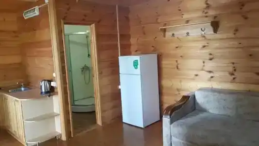 Тихие зори - 23