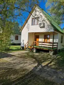 Тихие зори - 26