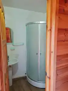 Тихие зори - 31