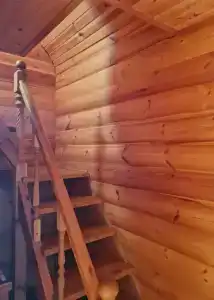 Тихие зори - 32