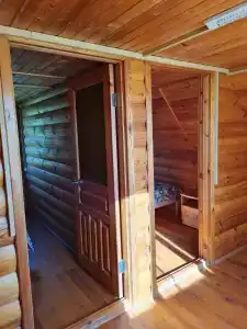 Тихие зори - 33