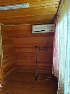 Тихие зори - 34