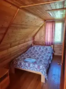 Тихие зори - 35