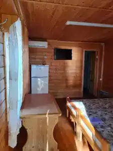 Тихие зори - 38