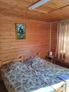 Тихие зори - 39