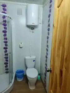 Тихие зори - 40