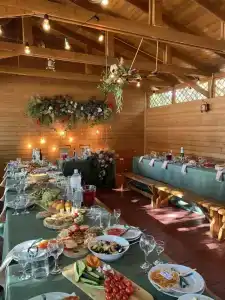 Тихие зори - 47