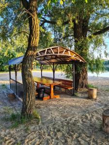 Тихие зори - 51