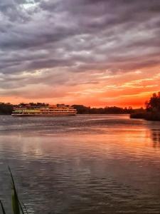 Тихие зори - 52