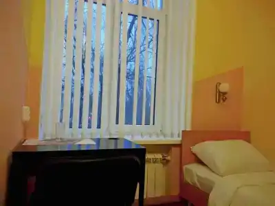 Зодиак - 24