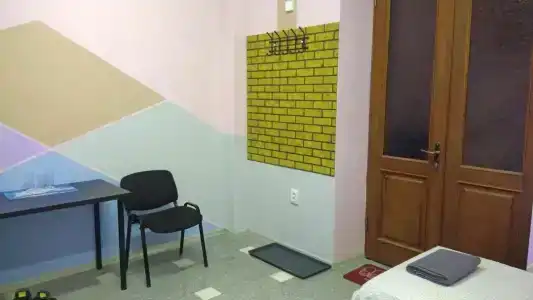 Зодиак - 40