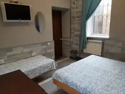 Зодиак - 38