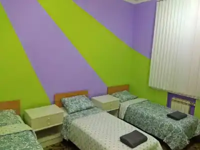 Зодиак - 44