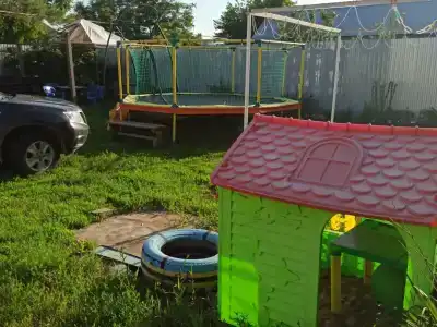 Соленые радости - 12