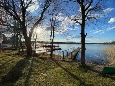Никола-Рожок - 7