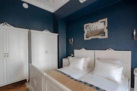 Apartment on Omega Beach - 63